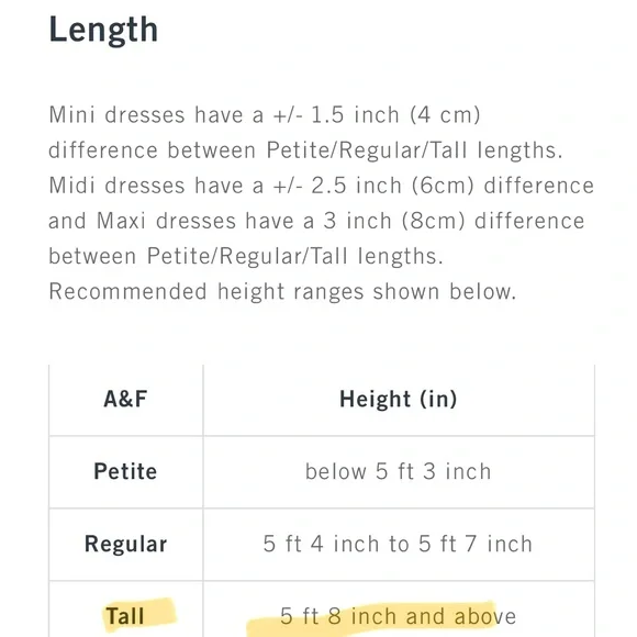 Abercrombie & Fitch Cowl Neck Draped Maxi Dress - Picture 12 of 12